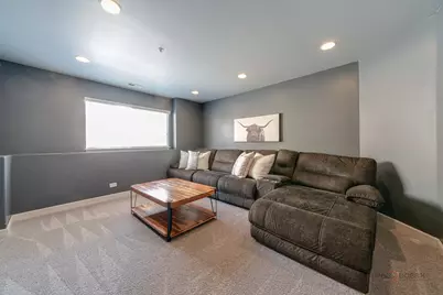 748 June Terrace, Lake Zurich, IL 60047 - Photo 23