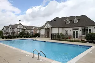 748 June Terrace, Lake Zurich, IL 60047 - Photo 27