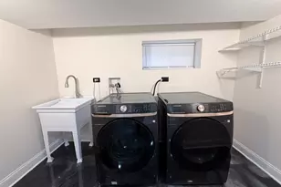 14233 S Union Ave, Riverdale, IL 60827 - Photo 23