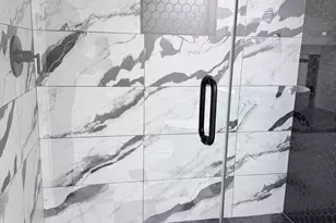 14233 S Union Ave, Riverdale, IL 60827 - Photo 21