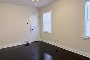 14233 S Union Ave, Riverdale, IL 60827 - Photo 13