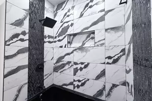 14233 S Union Ave, Riverdale, IL 60827 - Photo 15