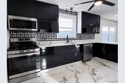 14233 S Union Avenue, Riverdale, IL 60827 - Photo 9