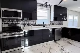 14233 S Union Ave, Riverdale, IL 60827 - Photo 9