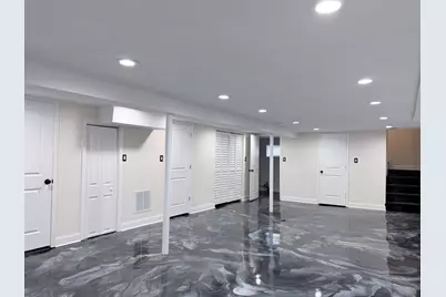 14233 S Union Avenue, Riverdale, IL 60827 - Photo 17