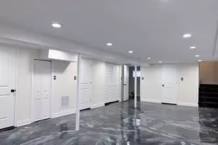 14233 S Union Ave, Riverdale, IL 60827 - Photo 17