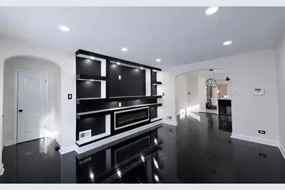 14233 S Union Avenue, Riverdale, IL 60827 - Photo 3