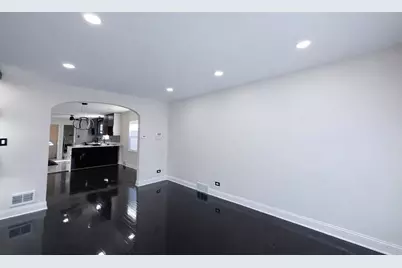 14233 S Union Avenue, Riverdale, IL 60827 - Photo 5