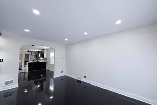 14233 S Union Ave, Riverdale, IL 60827 - Photo 5