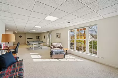 1345 Westley Lane, West Dundee, IL 60118 - Photo 33