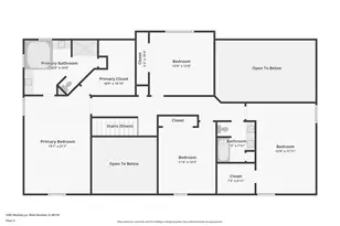 1345 Westley Ln, West Dundee, IL 60118 - Photo 43