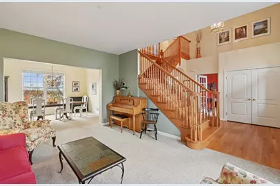 1345 Westley Lane, West Dundee, IL 60118 - Photo 5