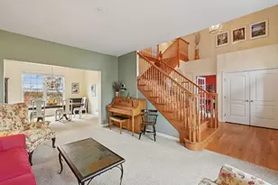 1345 Westley Ln, West Dundee, IL 60118 - Photo 5