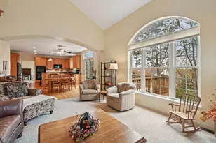 1345 Westley Ln, West Dundee, IL 60118 - Photo 19