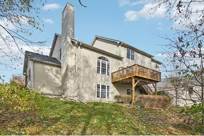 1345 Westley Lane, West Dundee, IL 60118 - Photo 35