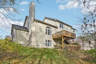 1345 Westley Ln, West Dundee, IL 60118 - Photo 35