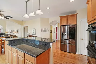 1345 Westley Lane, West Dundee, IL 60118 - Photo 13