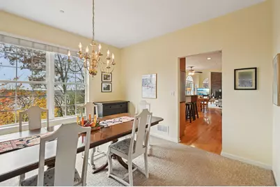 1345 Westley Lane, West Dundee, IL 60118 - Photo 9