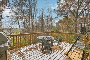 1345 Westley Ln, West Dundee, IL 60118 - Photo 37