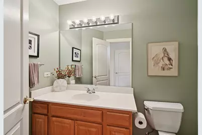 1345 Westley Lane, West Dundee, IL 60118 - Photo 23