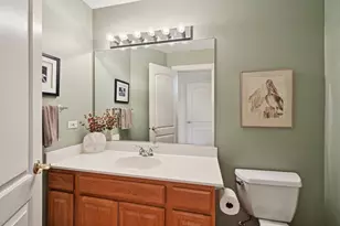 1345 Westley Ln, West Dundee, IL 60118 - Photo 23