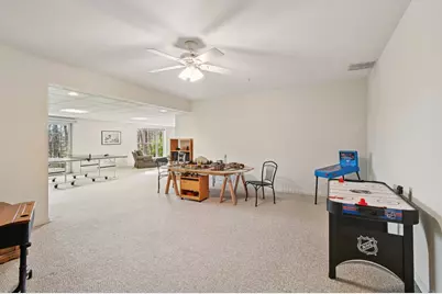 1345 Westley Lane, West Dundee, IL 60118 - Photo 31