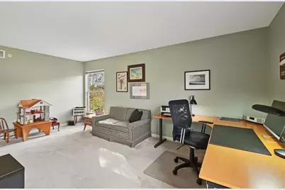 1345 Westley Lane, West Dundee, IL 60118 - Photo 29