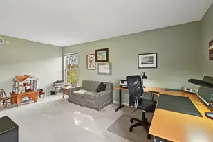 1345 Westley Ln, West Dundee, IL 60118 - Photo 29