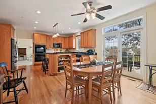 1345 Westley Ln, West Dundee, IL 60118 - Photo 15