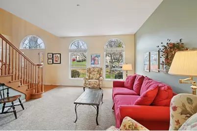 1345 Westley Lane, West Dundee, IL 60118 - Photo 7