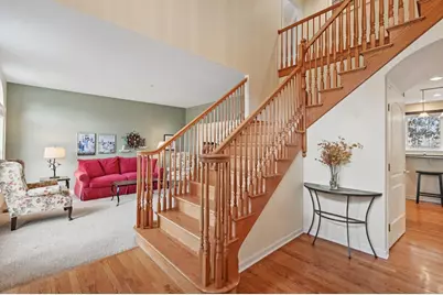 1345 Westley Lane, West Dundee, IL 60118 - Photo 3