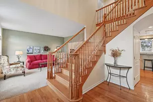 1345 Westley Ln, West Dundee, IL 60118 - Photo 3