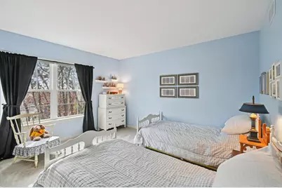 1345 Westley Lane, West Dundee, IL 60118 - Photo 27