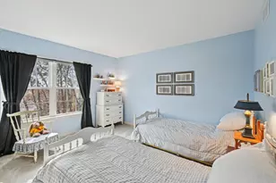 1345 Westley Ln, West Dundee, IL 60118 - Photo 27