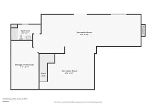 1345 Westley Ln, West Dundee, IL 60118 - Photo 41