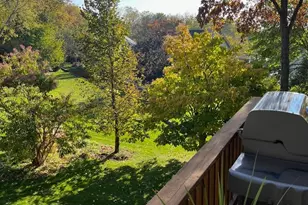 1345 Westley Ln, West Dundee, IL 60118 - Photo 39