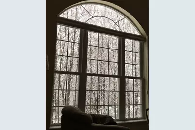 1345 Westley Lane, West Dundee, IL 60118 - Photo 21