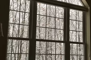 1345 Westley Ln, West Dundee, IL 60118 - Photo 21