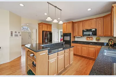 1345 Westley Lane, West Dundee, IL 60118 - Photo 11