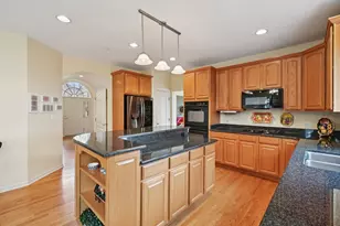 1345 Westley Ln, West Dundee, IL 60118 - Photo 11