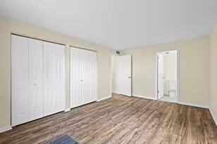 10360 Parkside Ave, Oak Lawn, IL 60453 - Photo 13