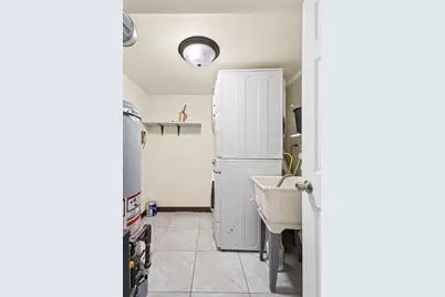 10360 Parkside Avenue #1B, Oak Lawn, IL 60453 - Photo 9