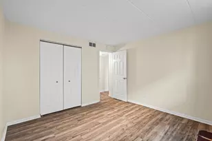 10360 Parkside Ave, Oak Lawn, IL 60453 - Photo 15