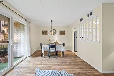 10360 Parkside Avenue #1B, Oak Lawn, IL 60453 - Photo 5