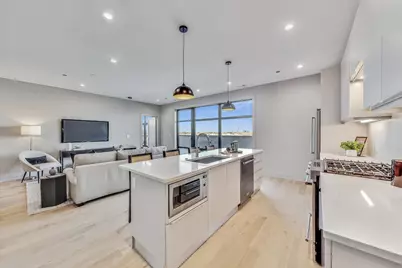 1317 N Western Avenue #504, Chicago, IL 60622 - Photo 11