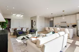 1317 N Western Ave, Chicago, IL 60622 - Photo 7