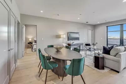 1317 N Western Avenue #504, Chicago, IL 60622 - Photo 7