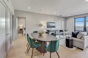 1317 N Western Ave, Chicago, IL 60622 - Photo 7