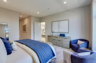 1317 N Western Ave, Chicago, IL 60622 - Photo 15