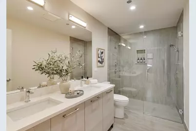 1317 N Western Avenue #504, Chicago, IL 60622 - Photo 15